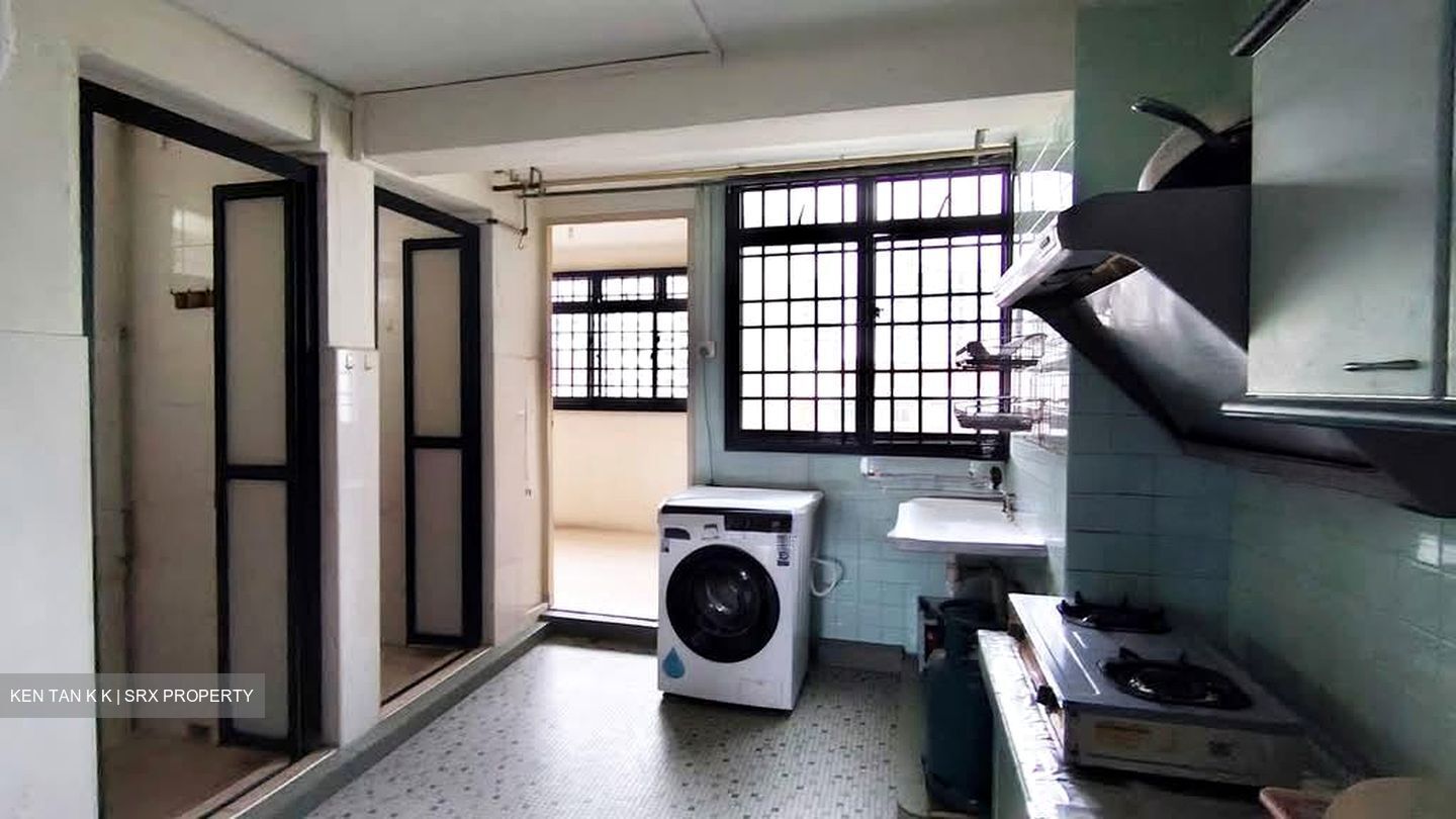 Blk 53 Toa Payoh Vista (Toa Payoh), HDB 3 Rooms #558049921